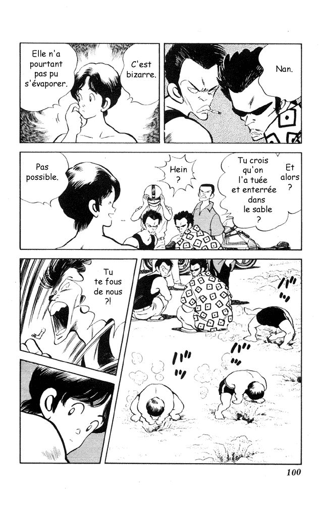 img Slow Step 6